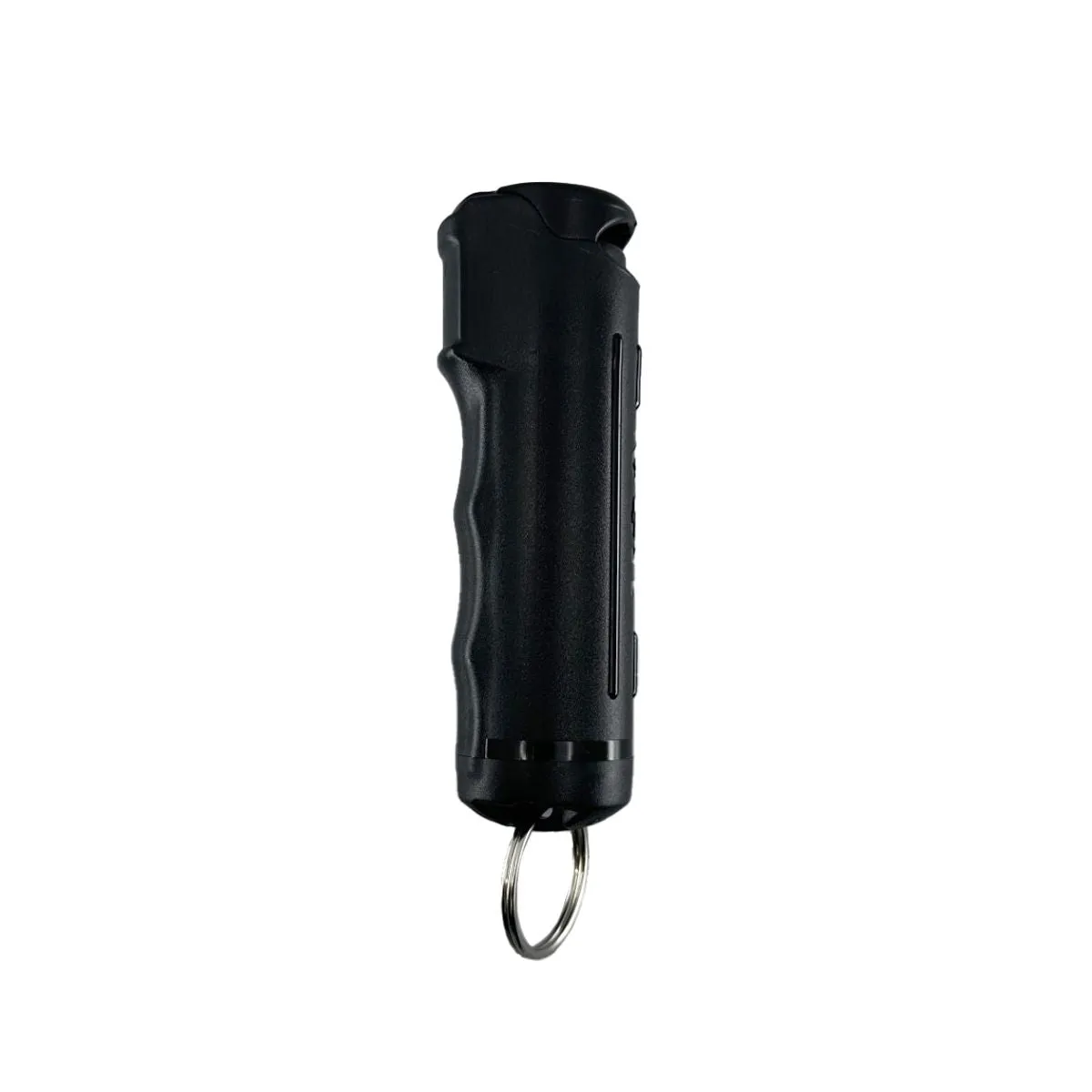 18 Units Sticky Gel Pepper Spray