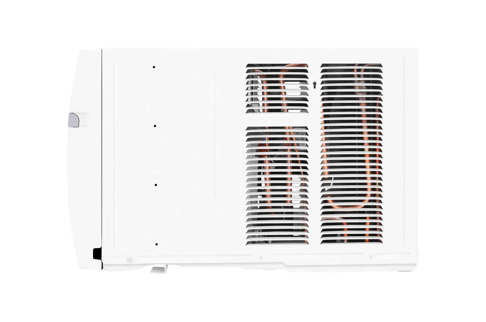 6,000 BTU Window Air Conditioner