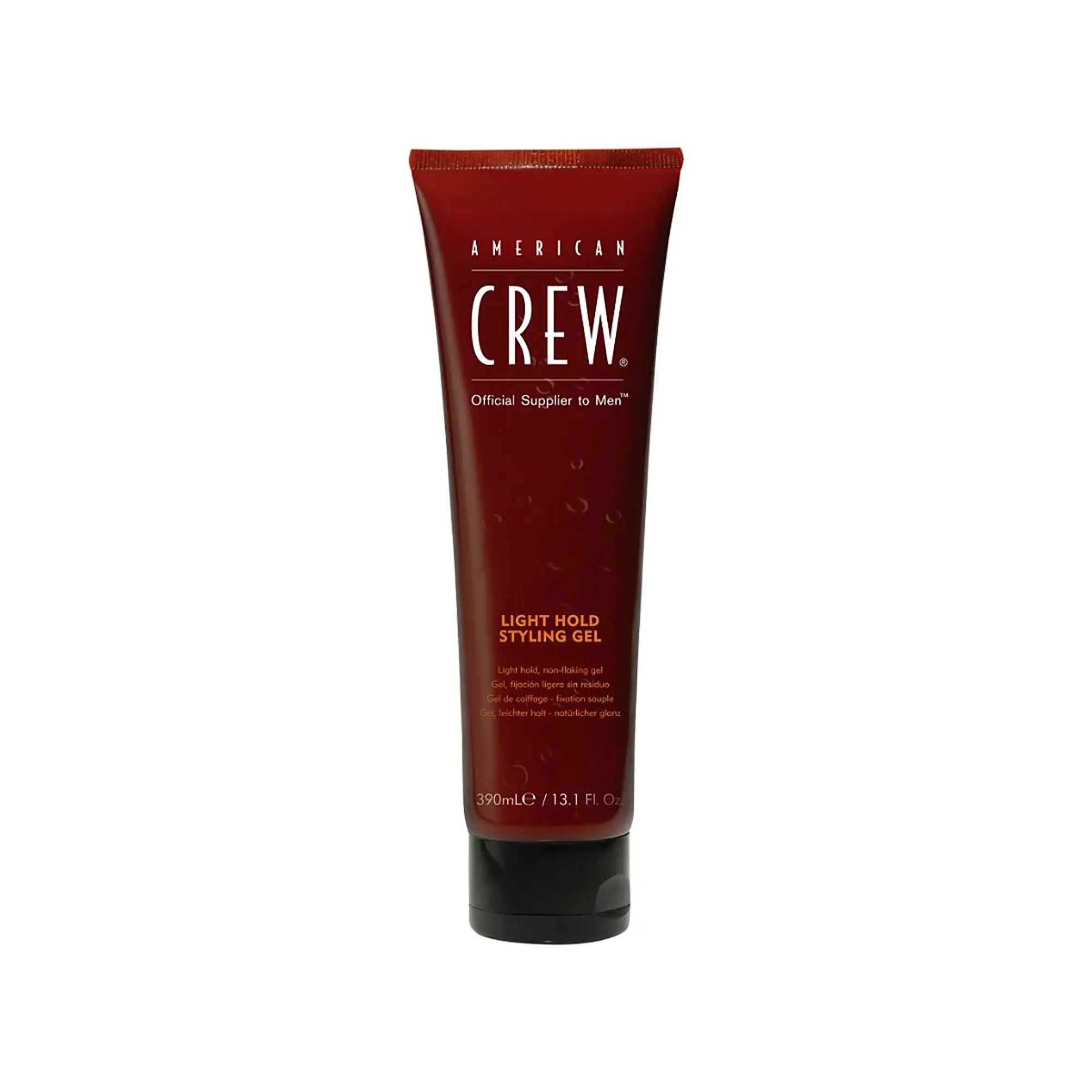 American Crew Light Hold Styling Gel