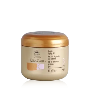 Avlon Keracare PROTEIN STYLING GEL