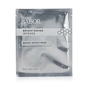 Babor by Babor , Doctor Babor Brightening Intense Bright Effect Mask  --5pcs