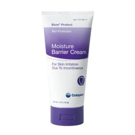 Baza Skin Protectant Cream Coloplast