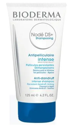 Bioderma Node Ds  Shampooing