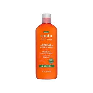 Cantu Sulfate-Free Hydrating Cream Conditioner 400ml