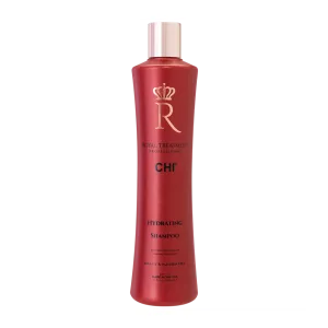 CHI Royal Treatment Hydrating Shampoo 12 oz.