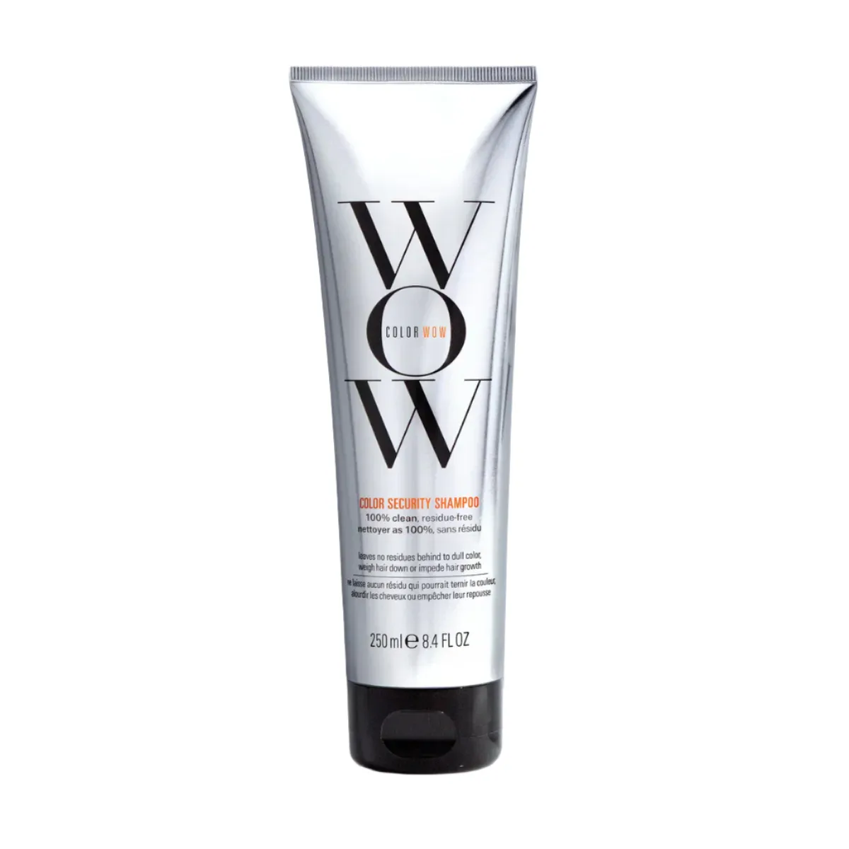 Color Wow Color Security Shampoo 250ml