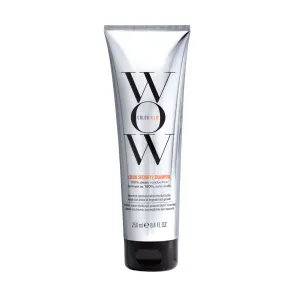 COLOR WOW Color Security Shampoo 250ml