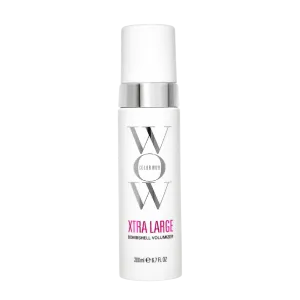 Color Wow Xtra Large Bombshell Volumizer 200ml