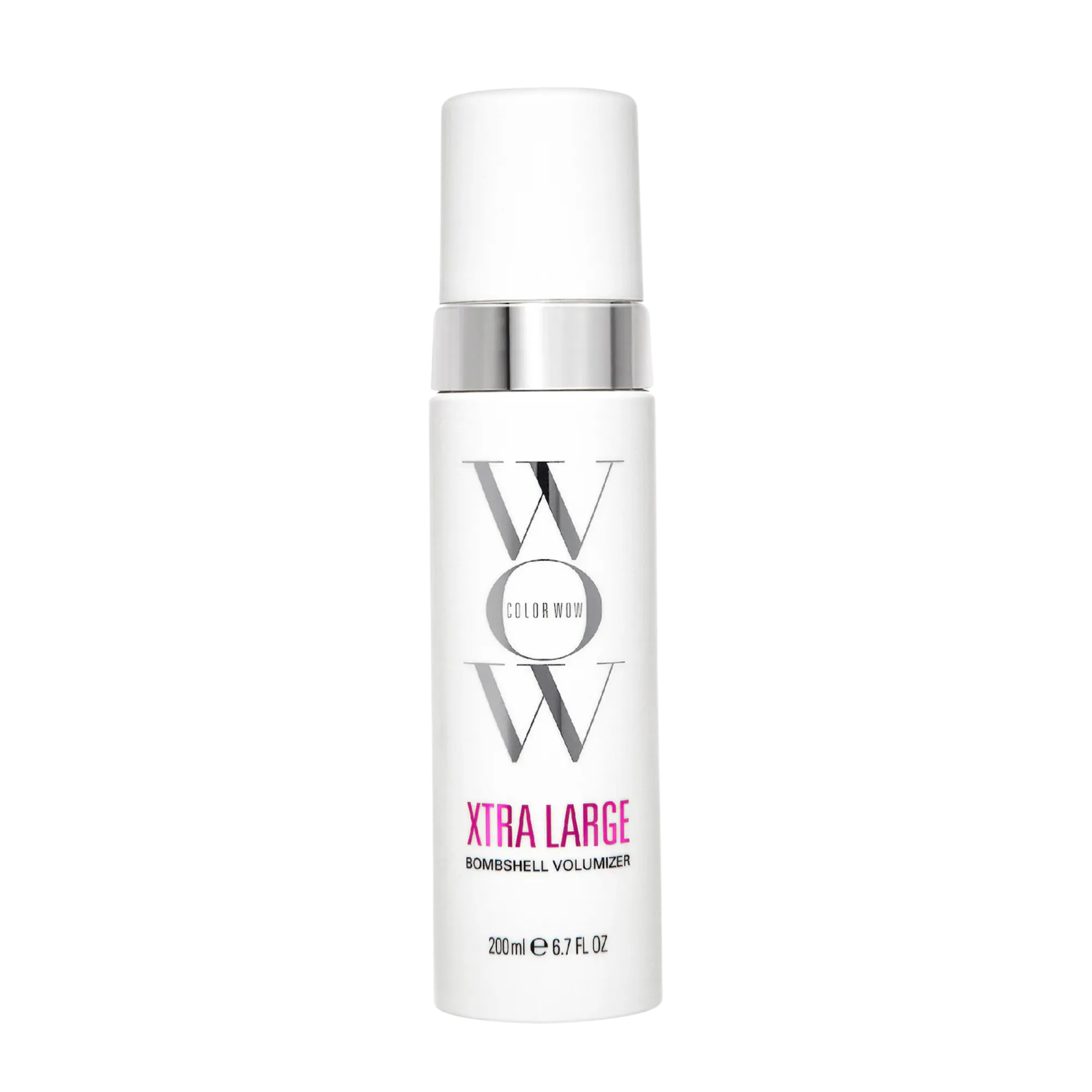 Color Wow Xtra Large Bombshell Volumizer 200ml