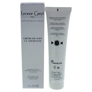 Creme de Soin a LAmarante Conditioner by Leonor Greyl for Unisex - 5 oz Conditioner