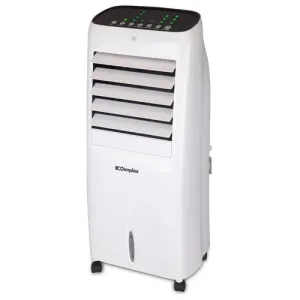 DIMPLEX DCEVP6 6L Evaporative Cooler