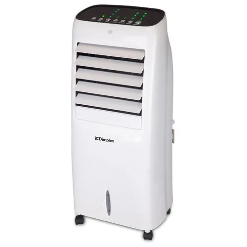 DIMPLEX DCEVP6 6L Evaporative Cooler