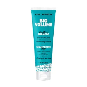 Dream Big Volume Thickening Shampoo 250ml