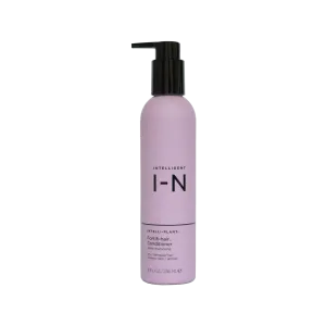 Fortifi-hair Conditioner