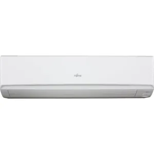 FUJITSU ASTG30CMTA Air Conditioner (8.50kW Cooling-Only)