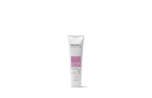 Goldwell Stylesign Straightening Balm