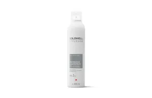 Goldwell Stylesign Working Hairspray