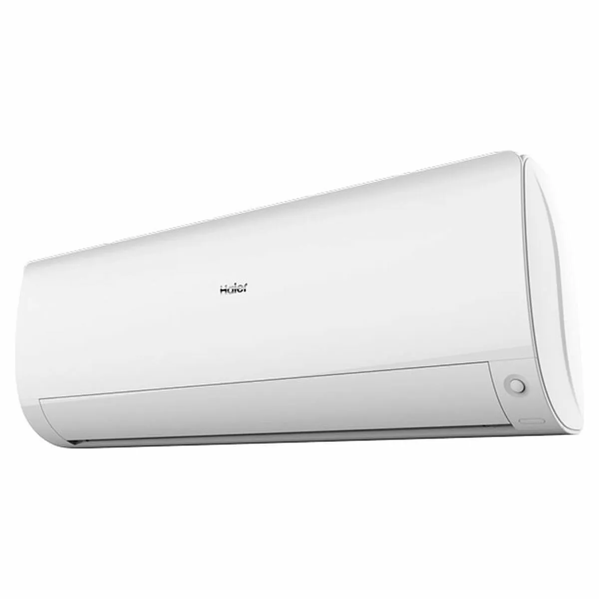 Haier 3.5kW Flexis Reverse Cycle Split System Inverter Air Conditioner AS35FBBHRA1U35JACFR