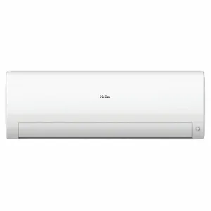 Haier 3.5kW Flexis Reverse Cycle Split System Inverter Air Conditioner AS35FBBHRA1U35JACFR