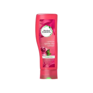 Herbal Essences Ignite My Colour Hair Conditioner 400ml