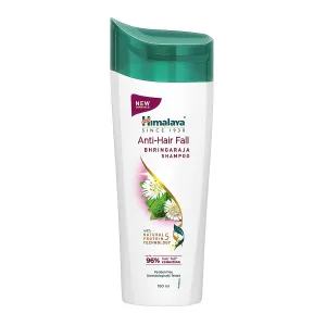 Himalaya Herbals - Anti-Hair Fall - 200 ml