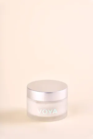 Hydra-Veil Hydrating Mask