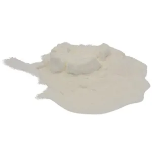 Hydrolyzed Silk Powder