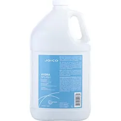 JOICO by Joico , HYDRASPLASH HYDRATING SHAMPOO 128 OZ