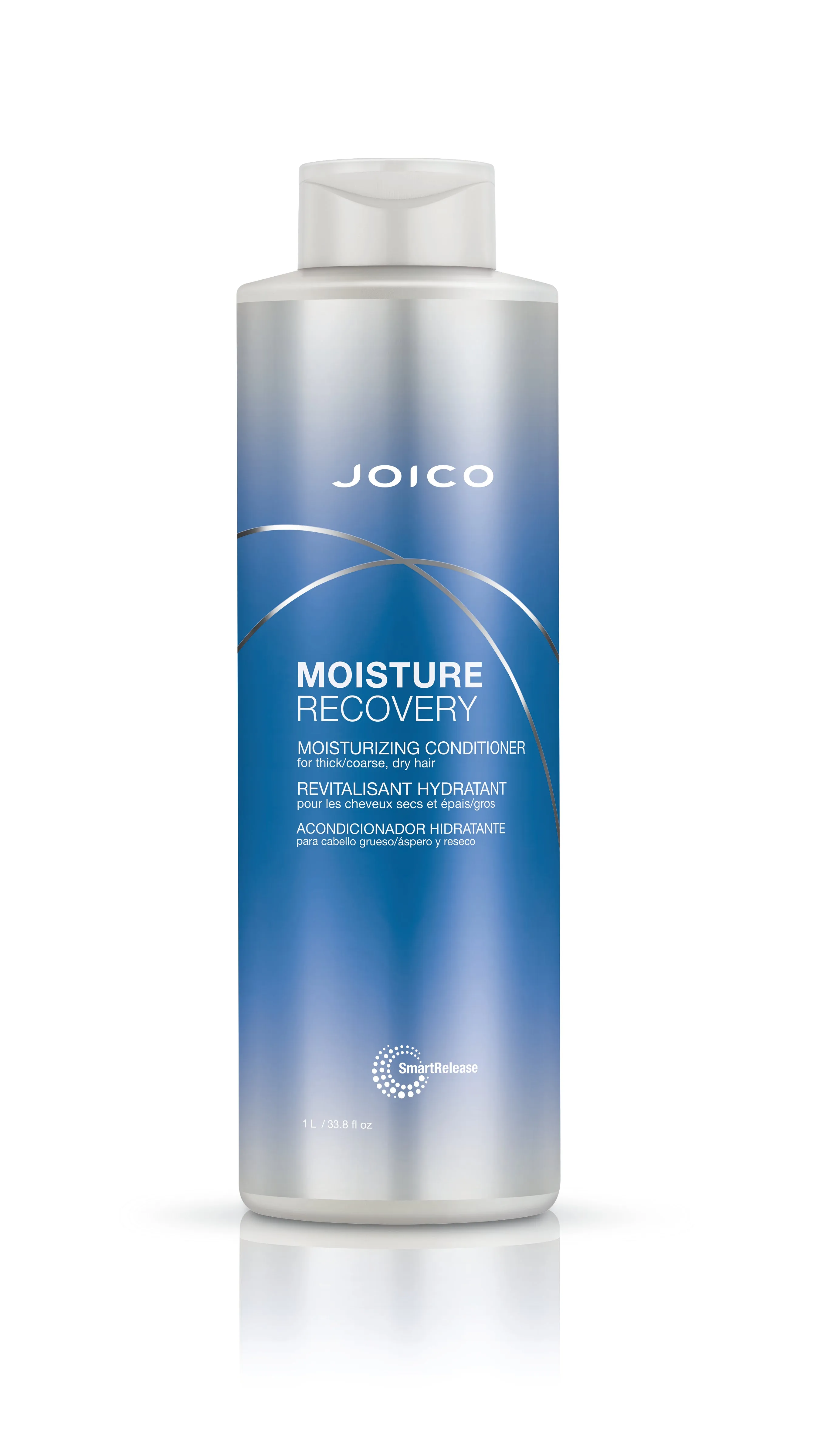 Joico Moisture Recovery Conditioner