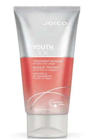 Joico Youth Lock Treatment Mask