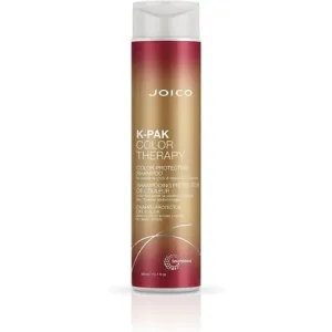 K-Pak Color Therapy Color protection shampoo 300ml, Joico