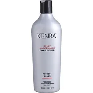 KENRA by Kenra , COLOR MAINTENANCE CONDITIONER FOR COLOR TREATED HAIR 10.1 OZ