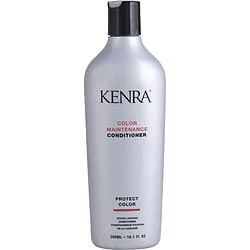 KENRA by Kenra , COLOR MAINTENANCE CONDITIONER FOR COLOR TREATED HAIR 10.1 OZ