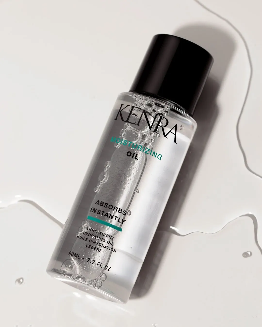 Kenra Moisturizing Oil