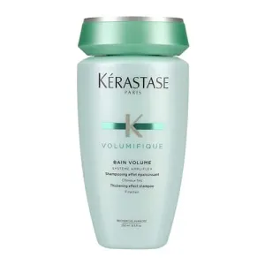 Kerastase - Bain Volumifique Shampoo - 250 ml