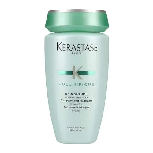 Kerastase - Bain Volumifique Shampoo - 250 ml