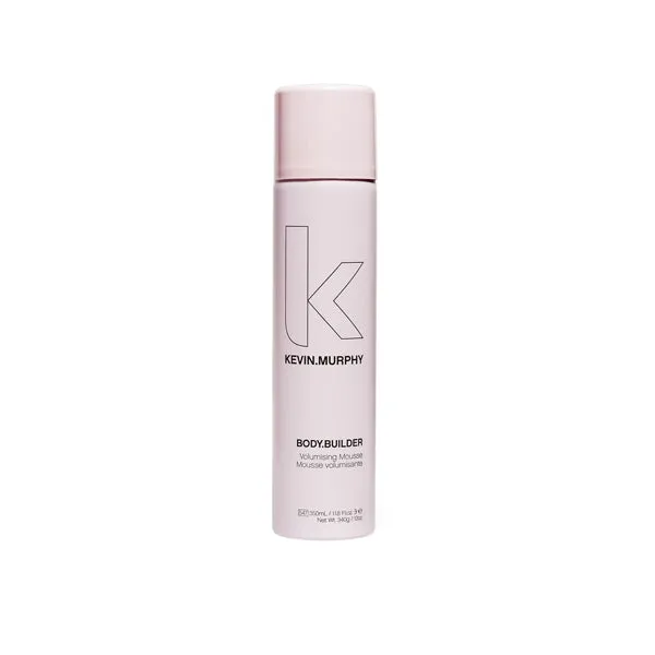 Kevin Murphy Body Builder Volumising Mousse