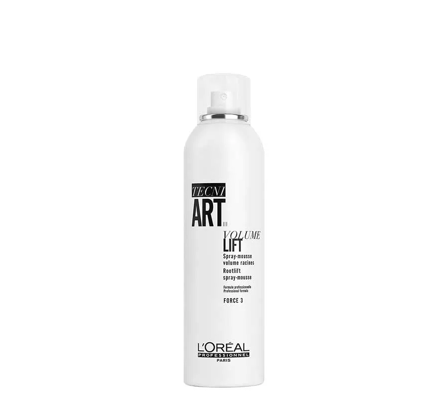 L'Oréal Tecni.Art Volume Lift