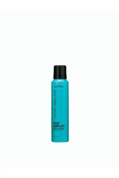 Matrix Total Results High Amplify Foam Volumizer