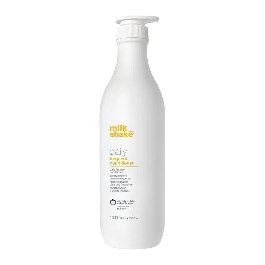 Milk_Shake Daily Frequent Conditioner