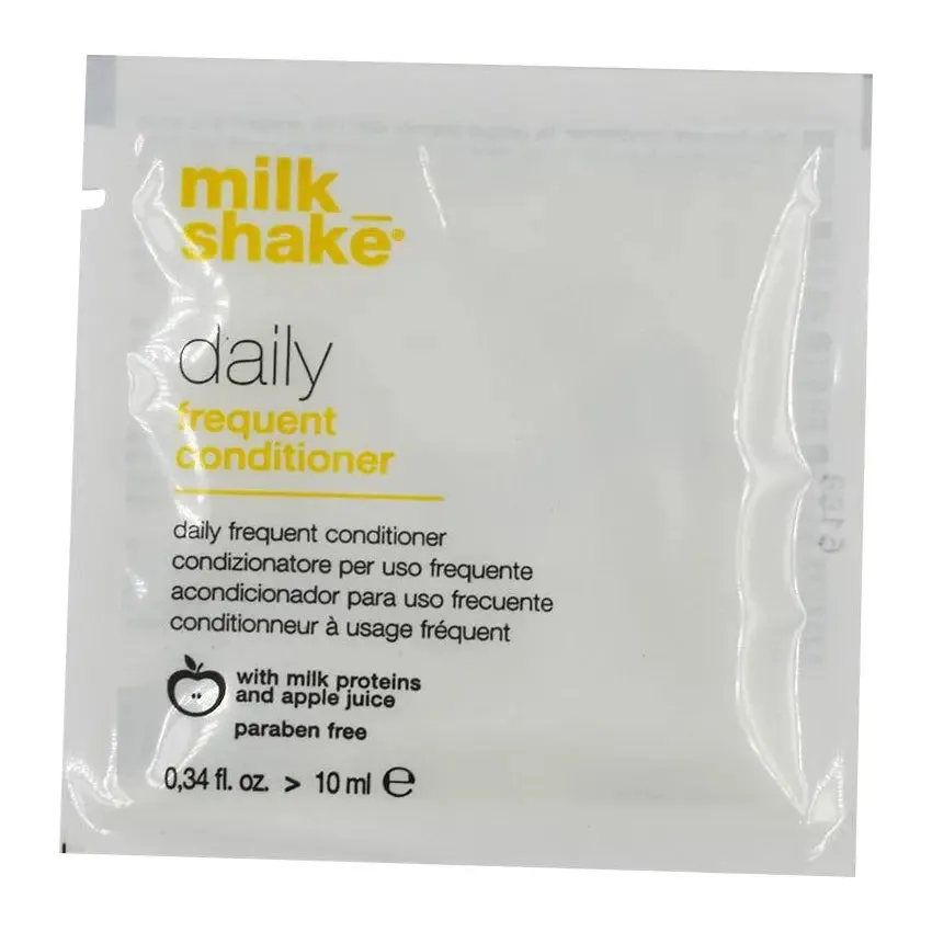 Milk_Shake Daily Frequent Conditioner