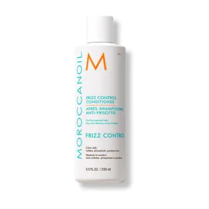 Moroccanoil Frizz Control Conditioner 250ml