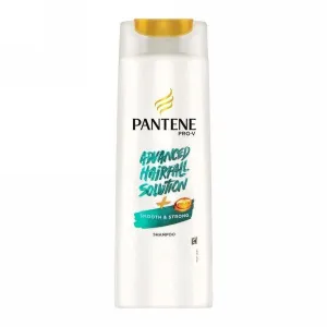 PANTENE 2IN1 SHAMPOO CONDITIONER SMOOTH & STRONG 360ML