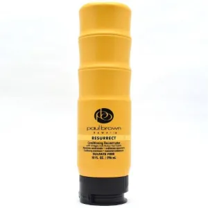 Paul Brown Resurrect Hair Conditioner 296 ML