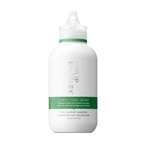 Philip Kingsley Flaky Itchy Scalp Shampoo 250ml