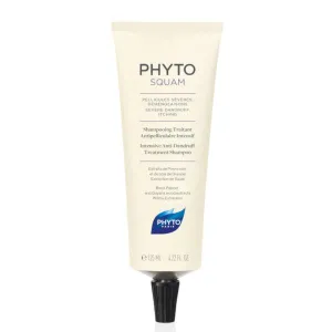 Phyto - Phytosquam Intense Shampoo