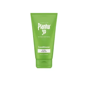 Plantur39 Conditioner Fine & Brittle Hair 150ml