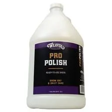 ProPolish