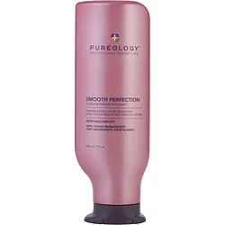 PUREOLOGY by Pureology , SMOOTH PERFECTION CONDITION 9 OZ