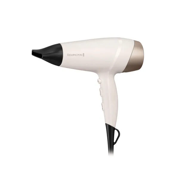 Remington - Shea Soft Hairdryer D4740